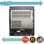 Black Box Dkm Fx ACX288 288-PORT Digital Kvm Matrix Switch Chassis 13U Rackmount. Fixed Price $4249.99.