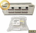 D1M-1A0060 Adc DSX-1 84 Circuit Combo Panel T1MYAZDCAA. Fixed Price $195.00.