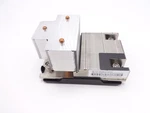 777291-001 DL380 Gen High Performance Heatsink 747607-001. Fixed Price $19.99.