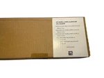 Dell Server Static Rackmount -C597M New In Box/ Sealed *se. Fixed Price $51.00.