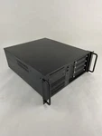 Antec TAKE-4 Server Chassis Thermaltake TPG-850M 850W Psu No Front Panel. Fixed Price $229.99.