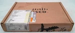 New Cisco Cmpct-mgnt-tray Compact Series Magnetic Mounting Kit. Fixed Price $139.95.