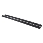 Prox T-RR20 Heavy Duty Steel Rack Rail Kit 20U Size Space. Fixed Price $49.99.