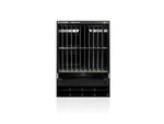 Foundry BI-RX-16-S Switch Ii Price Incl Vat 3 Yr Warranty* B2B. Fixed Price $1012.78.