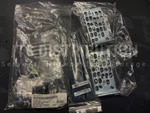 800-33434-01 Foxconn Cable Management Kit Brand New Sealed. Fixed Price $65.00.