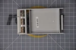 New Sun Marlin 2.5" Disk Drive Filler Panel 541-2629. Fixed Price $10.89.