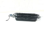 Dell Poweredge Rackmount Cable Management Arm CN-0UU299-01078-87V-0577. Fixed Price $24.98.