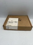 Cisco C4948E-ACC-KIT. Fixed Price $14.95.