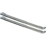 Qnap Kit 2U For Rackmount Models RAIL-B02. Fixed Price $106.58.