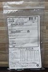 Cisco Air-chnl-adapter= Mounting For Wireless Access Point. Fixed Price $13.96.
