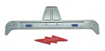 Dell 0C852H Poweredge R710 Server Cable Management Arm. Fixed Price $50.00.
