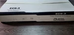 Atlas ECS3 15 Amp Power Sequencer Conditioner - New! Prosounduniverse.. Fixed Price $500.00.