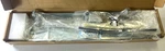 Bladecenter 8852 Rail Kit For Ibm 31R330-06, 25R9920, 25R5695, 40K6422. Fixed Price $70.00.