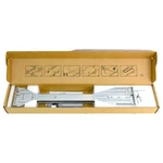 Dell Poweredge T320 T620 Precision T7600 3U Server Tower Sliding Rail Kit 5N9DY. Fixed Price $123.19.
