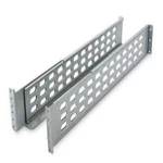 Apc SU032A MO-756H Netshelter Rails 4 Post Rack Mount Kit Accessories Ups. Fixed Price $86.00.