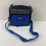 Vintage Case Logic Mini Tote Traveler Cd Player Bag Carrying With Strap. Fixed Price $24.97.