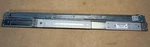 Intel SR2600 Rack Mount Rails Left & Right 205 11685 11686 Oem - Set. Fixed Price $15.20.