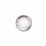 Pearl Pip Dot For Bezel Insert Rolex Submariner 16800 16808 16610 16813 Green Us. Fixed Price $19.95.