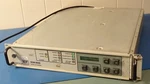 Comtech Ef Data SDM-8000 Satellite Modem. Fixed Price $450.00.