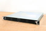 Sonnet Xmac Mini Server Thunderbolt 3 CG01VGZ. Fixed Price $359.99.