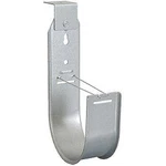ICCMSJH955 J-hook, 4IN, 90XB0, 25 Pk. Fixed Price $117.43.