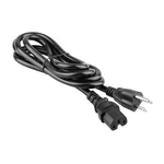 Ac Power Cord For Cisco Catalyst WS-C3750X-48P-S Gigabit Ethernet Network Switch. Fixed Price $19.30.