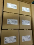 Projector Lamp Bulb For Smart UF65W UF55W SBP-10X ST230I 20-01032-20. Fixed Price $43.38.