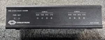 Crestron St-com 2-PORT Cresent Expansion Module RS-232/422. Fixed Price $24.00.