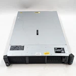 Hpe Proliant DL380 Gen 10 Xeon Silver 4208 16GB DDR4 (P19720-B21) No Storage. Fixed Price $216.92.