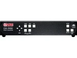 C2-1100 Pc/hdtv Vga/rgb To Composite/component/s-video Down Converter. Fixed Price $499.00.