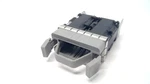 Cisco C9K-T1-FANTRAY For The Catalyst 9500 Switches 800-103978-01. Fixed Price $79.99.
