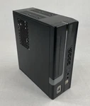 Intel D525MW Atom 1.80GHZ 4GB Ram No Hdd Os. Fixed Price $61.19.
