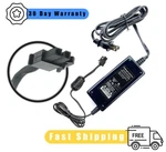 Genuine Power Supply Ac Adapter For Dell Sonicwall TZ500W APL29-0B7. Fixed Price $38.00.