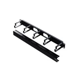 ICCMSCMPK1 Panel Cable Mgmt Metal Ring And Cover 1U. Fixed Price $32.95.