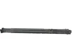 Cisco UCSC-RAILB-M4 Ball Bearing Kit C220,C240-M4 800-43376-02. Fixed Price $40.99.