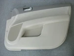 2007-2012 Nissan Sentra Right Front Door Trim Panel. Fixed Price $109.99.