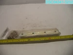 SFC-2-350 Moreng Telecom Channel Splice Bar. Fixed Price $14.99.