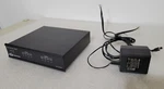 Crestron St-com Port RS-232/422/485 W/ Power Supply Module Cresnet. Fixed Price $13.95.