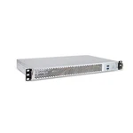 In-win IW-RF100S-S265 1U Short Depth Mini-itx Rackmount Server Chassis , 265W. Fixed Price $225.80.