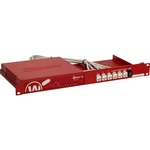 Rackmount.it Wg-rack RM-WG-T6 Kit RMWGT6. Fixed Price $152.48.