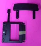 New Dell Aio Vesa Mount For E-series Monitor W/base Extender 7DTNN. Fixed Price $19.99.