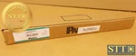 NCMHF1T/N Panduit Netmanger Single Sided With Extender Brackets Ns 19" New. Fixed Price $60.00.