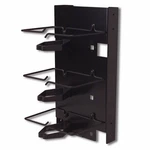 Siemon Company S188-300 S110 Large Vertical Cable Manager For Use With. Fixed Price $40.00.