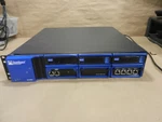 Juniper SA6500 Rev A08. Fixed Price $24.75.