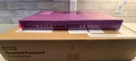 Hp JH295A Officeconnect 1950 12XGT 4SFP+ 10GB Switch Open Box. Fixed Price $450.00.