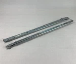 Ibm 69Y4406 / 69Y4407 Server Rail Kit Inners And Outers. Fixed Price $30.59.