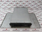 Supermicro SP382-TS Rackmount Server Chassis 05-01-820611-XXA 100-240VAC. Fixed Price $1254.24.