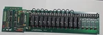 Opto 22 PB16H Channel Rack With Header. Fixed Price $85.00.