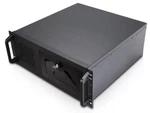 Rosewill RSV-R4100U 4U Server Chassis Rackmount Case. Fixed Price $129.99.