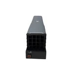Dell Poweredge MX7000 Front Fan 8XT66. Fixed Price $44.99.